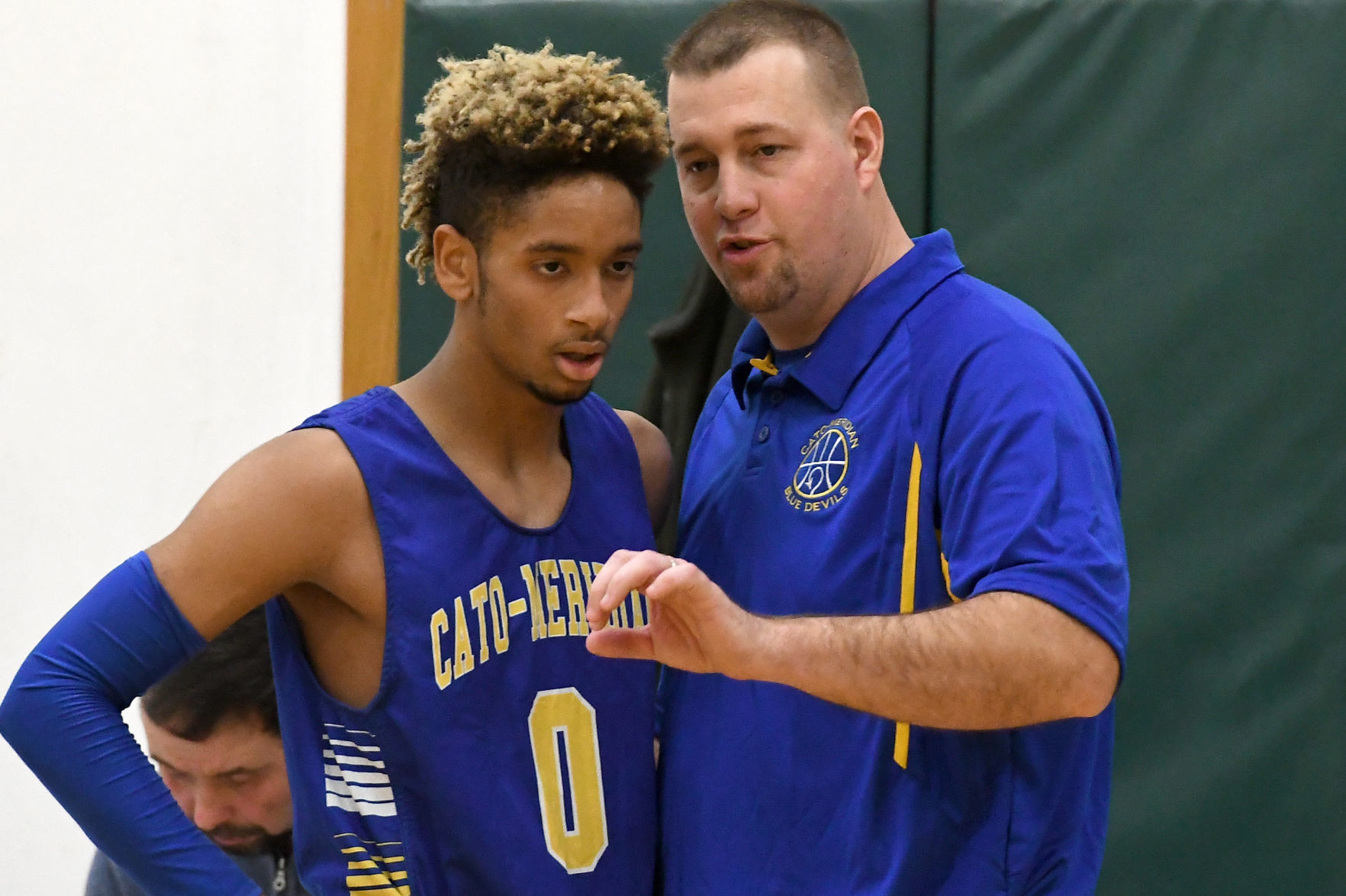 Weedsport Cato Basketball 8.JPG